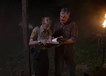 AMC va difuza comedia horror „Stan Against Evil” pe 30 și 31 octombrie