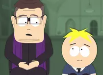 De joi, 25 octombrie, Comedy Central difuzează în premieră sezonului 22 al serialului „South Park”