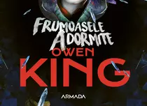 Editura Nemira anunță un nou imprint dedicat literaturii science fiction, fantasy & thriller: ARMADA