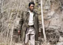 HBO România anunță data de lansare a celui de-al treilea sezon al serialului „True Detective”