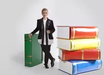 Emisiunea-concurs de cultură generală „Vrei să fii milionar?” va fi difuzată de luni, 5 noiembrie, de Kanal D