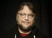 Guillermo del Toro lucrează la proiectul de care a fost pasionat toată viața: „Pinocchio”