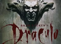 BBC One și Netflix vor lansa coproducția „Dracula”, creată de Hartswood Films, producătorii „Sherlock”