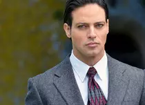 Gabriel Garko: „Am primit scrisori de amenințare”