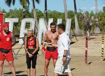 Proba Căpitanilor va îndeplini toate poftele uneia dintre echipele din „Ultimul Trib”