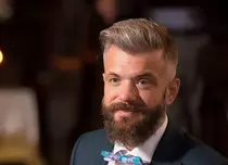 Cine este noul burlac de la ”Totul pentru dragoste – La bine și la greu” și care este povestea lui