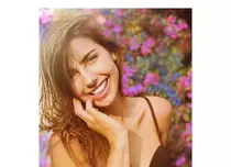 Michelle Renaud joacă într-o nouă telenovelă