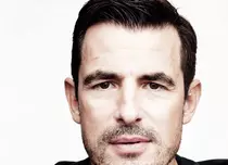 Claes Bang îl va interpreta pe Dracula în noua producție Netflix și BBC One