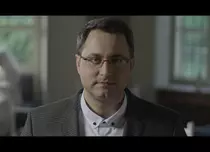 Din 4 noiembrie, TVR 1 difuzează în premieră docudrama în șase episoade „În spatele frontului”