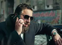 TNT  lansează al doilea sezon al serialului „4 Blocks”