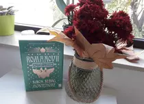 GALERIE FOTO. Celebrul istoric britanic Simon Sebag Montefiore vine în România la invitația Editurii Trei