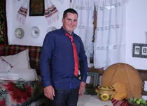 Planuri de nuntă și eliminări – acesta este meniul pregătit de Gospodarii fără pereche