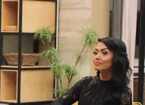 S-a dat startul filmărilor pentru „Puterea dragostei”! Premiera show-ului matrimonial, luni 19 noiembrie, la ora 10:00, la Kanal D