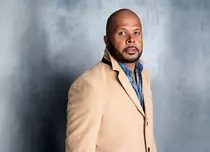 Cabral face noi dezvăluiri despre noua emisiune de la PRO TV, „Cântă acum cu mine”, show-ul cu 100 de jurați