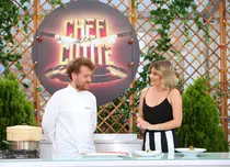 O nouă amuletă va schimba strategiile chefilor: „Trebuie să vă luptați până la sânge!”