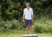 Cand se va disputa finala „Exatlon”? Cosmin Cernat a facut marele anunt!