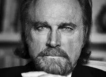 Franco Nero vine la București, la invitația Bucharest Best Comedy Film Festival