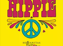 Un nou roman de Paulo Coelho, „Hippie”, este disponibil în librăriile din toată țara