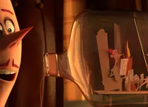 Netflix anunță noi programe de animație pentru copii și familii din toată lumea