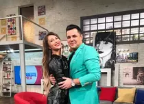 Emisiunea „Vorbește lumea” împlinește 4 ani. Ce ediții speciale a pregătit postul Pro TV