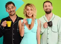 Pe 29 noiembrie, Antena 1 aniversează 25 de ani cu ediţii speciale