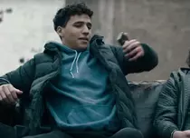 Netflix a anunțat noi proiecte europene la Web Summit. Seriale noi vor veni din Norvegia și Spania