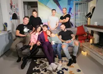 PRO TV lansează un nou serial pe platforma PROTVPlus.ro, „Viața bate vlogul”