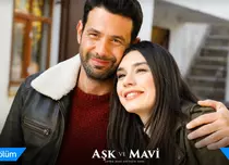 Sezonul trei al serialului turcesc „Dragoste și ură” debutează la Kanal D, din 11 decembrie