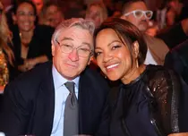Robert De Niro, primele declarații după anunțul divorțului de femeia cu care era casătorit de 21 de ani