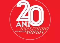 Iată câştigătorii Premiilor TVmania 2018!