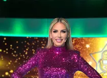 De Crăciun, TVR 1 a pregătit programe speciale pentru telespectatorii de toate vârstele