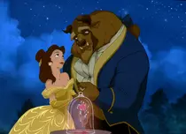 Antena 1 difuzează astăzi două producții Disney: „Frumoasa și bestia” și „Magie în New York”