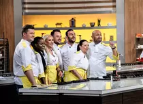 Chefii, pregătiți să folosească amuletele  încă din prima confruntare