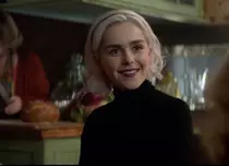 Partea a doua din „Chilling Adventures of Sabrina” se lansează la nivel global pe 5 aprilie 2019