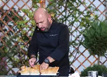 Penultima amuletă „Chefi la cuțite” oferă cel mai mare bonus de până acum. Află ce avantaj pot avea chefii!