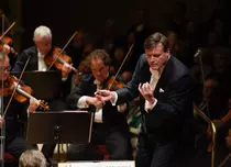 Ca în fiecare an, Concertul de Anul Nou de la Viena 2019 va fi transmis în direct de TVR 1