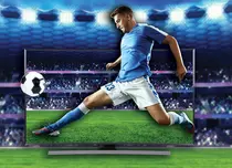 Extraopțiunea Digi 4K va fi disponibilă pentru abonații Digi TV Digital, din 10 decembrie