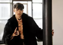 Emil Rengle, trimis la duel. Ce concurent a luat această decizie