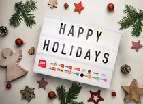 Ce povești emoționante legate de Crăciun putem vedea la FilmBox