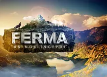 FOTO. Ei  sunt ultimii concurenți ai emisiunii „Ferma”, prezentată de Mihaela Rădulescu