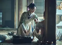 GALERIE FOTO. „Regatul”, noul serial coreean cu zombi de la Netflix, are trailer