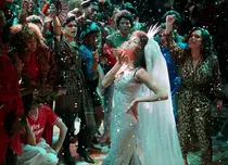 Nici în 2019, Netflix nu ne lasă la greu! „Titans”, „Sex Education”, „Prison Break” intră în ianuarie pe platformă