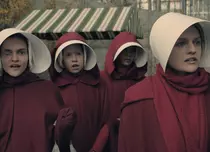 Premiile Emmy 2021. Trei momente controversate din noaptea celebrării galei în televiziune