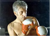 Prima TV aduce pe micile ecrane o serie de filme marca Sergiu Nicolaescu. Iată programul!