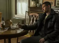 Sezonulul al doilea al serialului „Marvel’s The Punisher” se lansează în toată lumea pe 18 ianuarie 2019