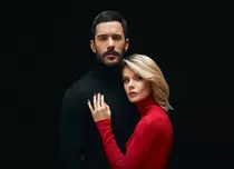 Noul serial al lui Barış Arduç va avea premiera în februarie la turci. Aflaţi cine va fi partenera sa