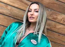 E oficial! Flavia Mihășan este însărcinată. Iată prima declarație