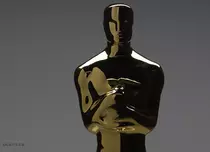 Marți, 22 ianuarie, în jurul orei 15.20, Film Now și Digi 24 transmit în direct nominalizările la premiile Oscar