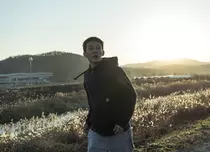 Oscar Weekend 2019 va avea loc la Cinema Elvire Popesco, în perioada 17-20 ianuarie