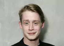 Macaulay Culkin își schimbă numele. Cum se va numi actorul din 2019